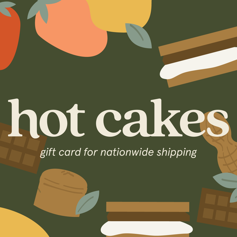 nationwide shipping gift card
