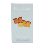 SALTED CARAMEL MOLTEN CAKE 4-PACK