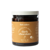 Hot Cakes Dark Chocolate Sauce