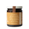 Hot Cakes Chocolate Sauce Serving Suggestions