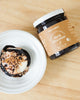Hot Cakes Dark Chocolate Sauce Topping