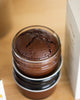 Hot Cakes Dark Decadence Molten Chocolate Cakes