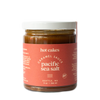 Hot Cakes Pacific Sea Salt Housemade Caramel Sauce