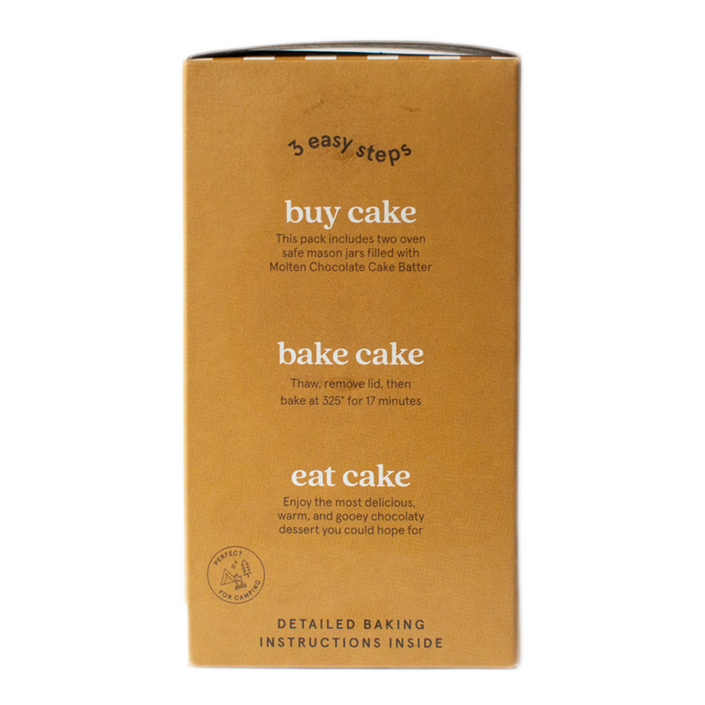 Save on Stop & Shop Bakery Cake Gold Fall Single Layer Order Online  Delivery | Stop & Shop